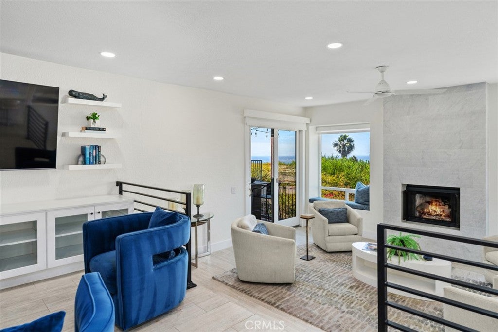 132 Avenida Presidio, San Clemente CA 92672 - Photo 1
