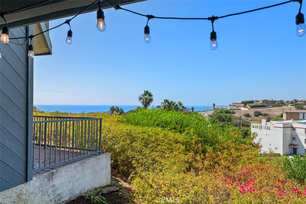 132 Avenida Presidio, San Clemente CA 92672 - Photo 14