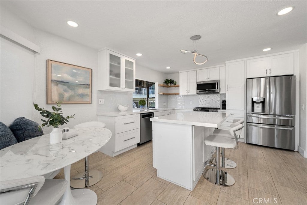 132 Avenida Presidio, San Clemente CA 92672 - Photo 12