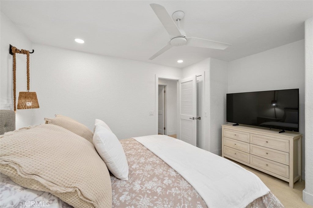 132 Avenida Presidio, San Clemente CA 92672 - Photo 31