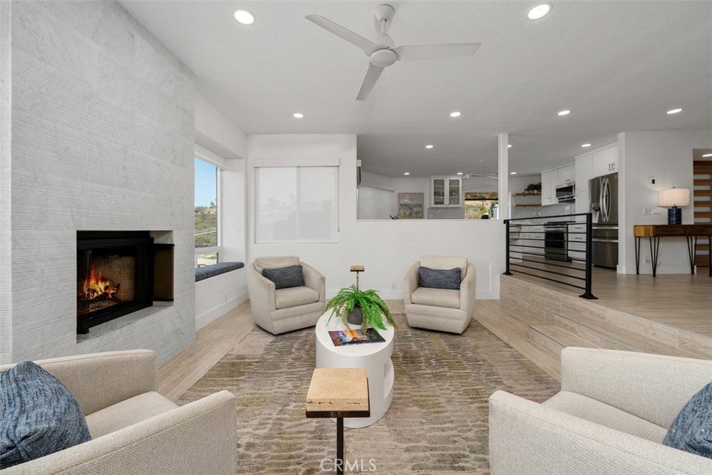 132 Avenida Presidio, San Clemente CA 92672 - Photo 10