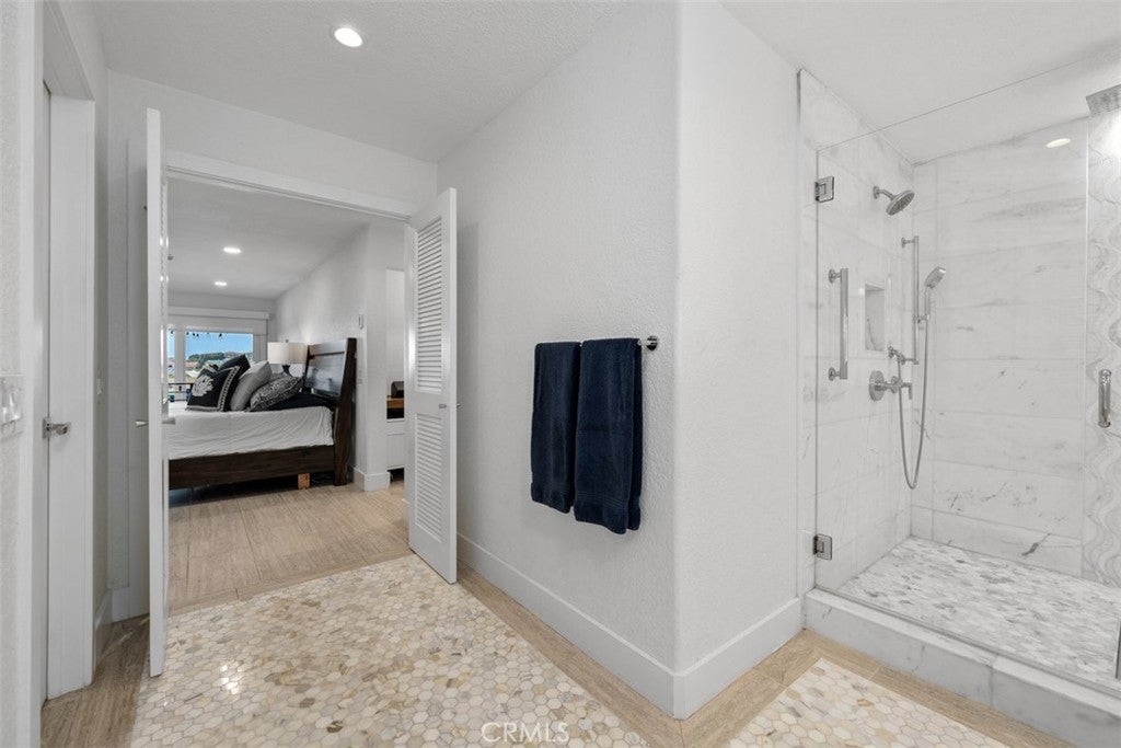 132 Avenida Presidio, San Clemente CA 92672 - Photo 29