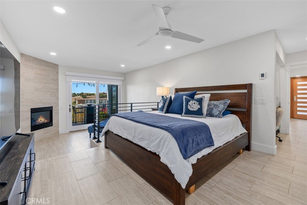 132 Avenida Presidio, San Clemente CA 92672 - Photo 22