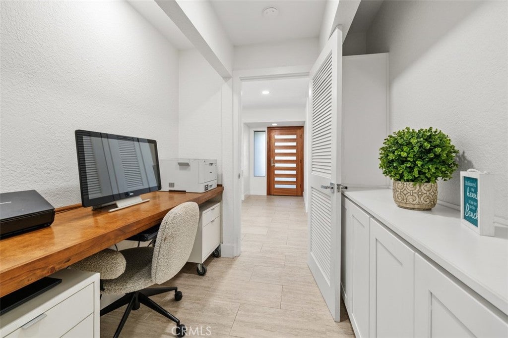 132 Avenida Presidio, San Clemente CA 92672 - Photo 20