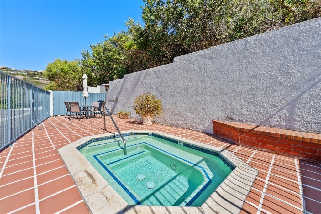 132 Avenida Presidio, San Clemente CA 92672 - Photo 35