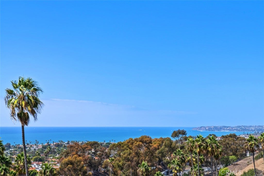 132 Avenida Presidio, San Clemente CA 92672 - Photo 18