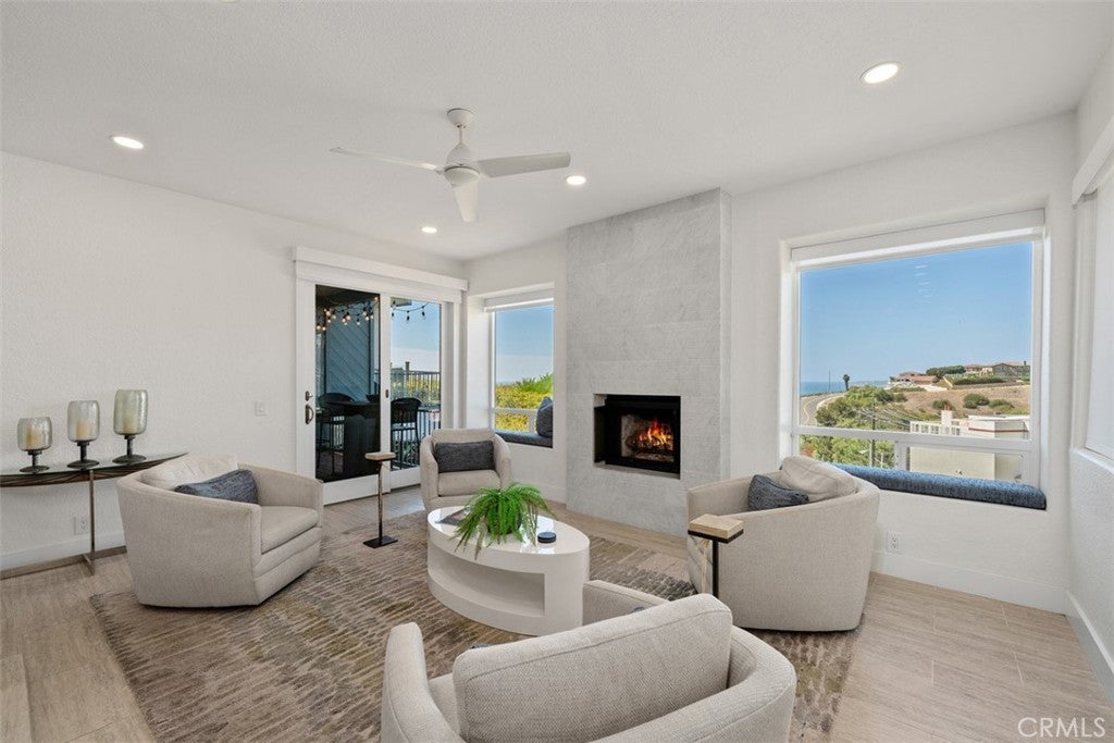132 Avenida Presidio, San Clemente CA 92672 - Photo 9