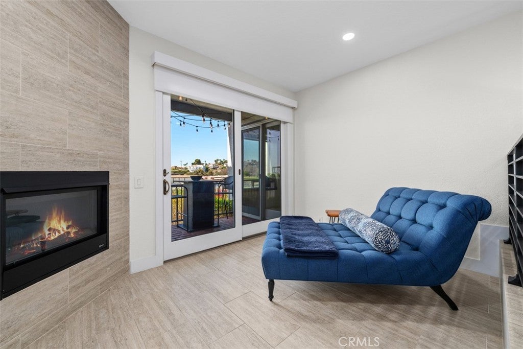132 Avenida Presidio, San Clemente CA 92672 - Photo 24