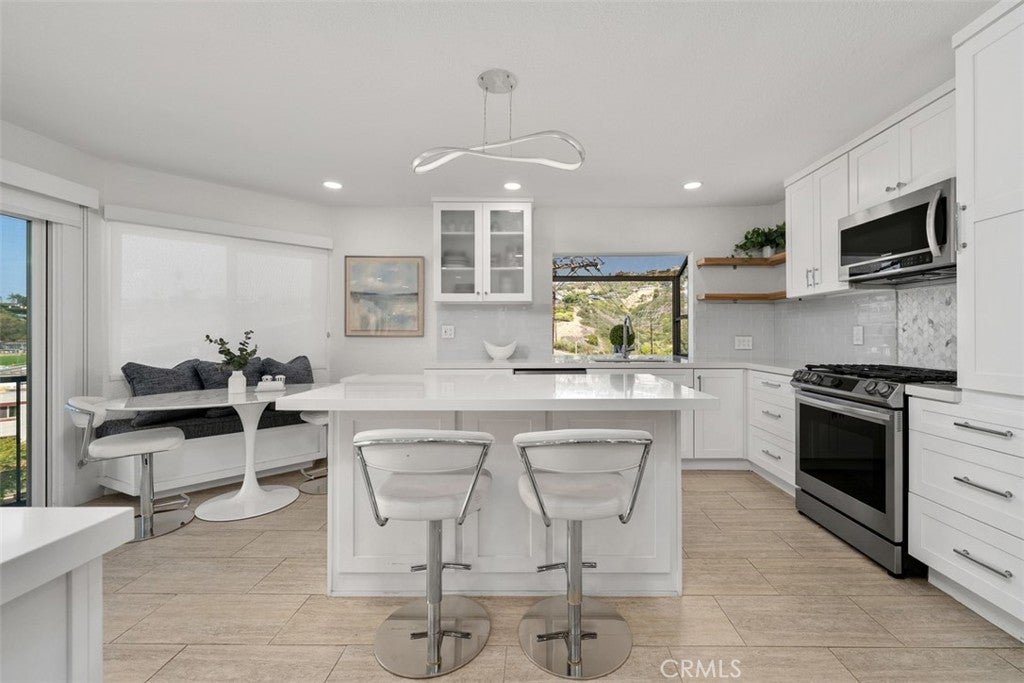 132 Avenida Presidio, San Clemente CA 92672 - Photo 11