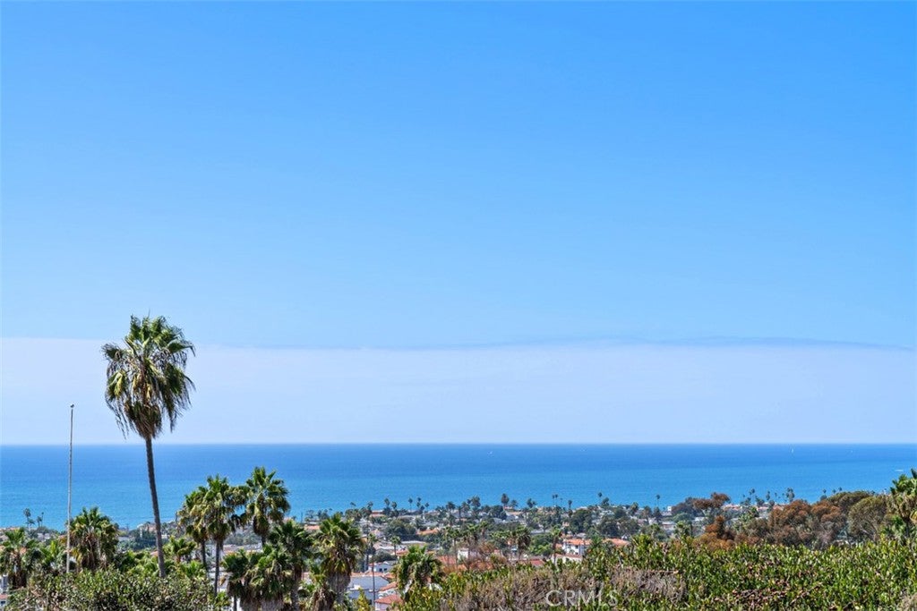 132 Avenida Presidio, San Clemente CA 92672 - Photo 16