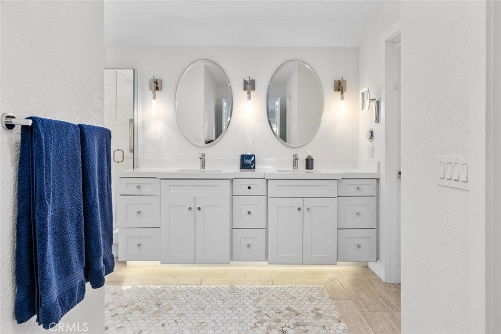 132 Avenida Presidio, San Clemente CA 92672 - Photo 26
