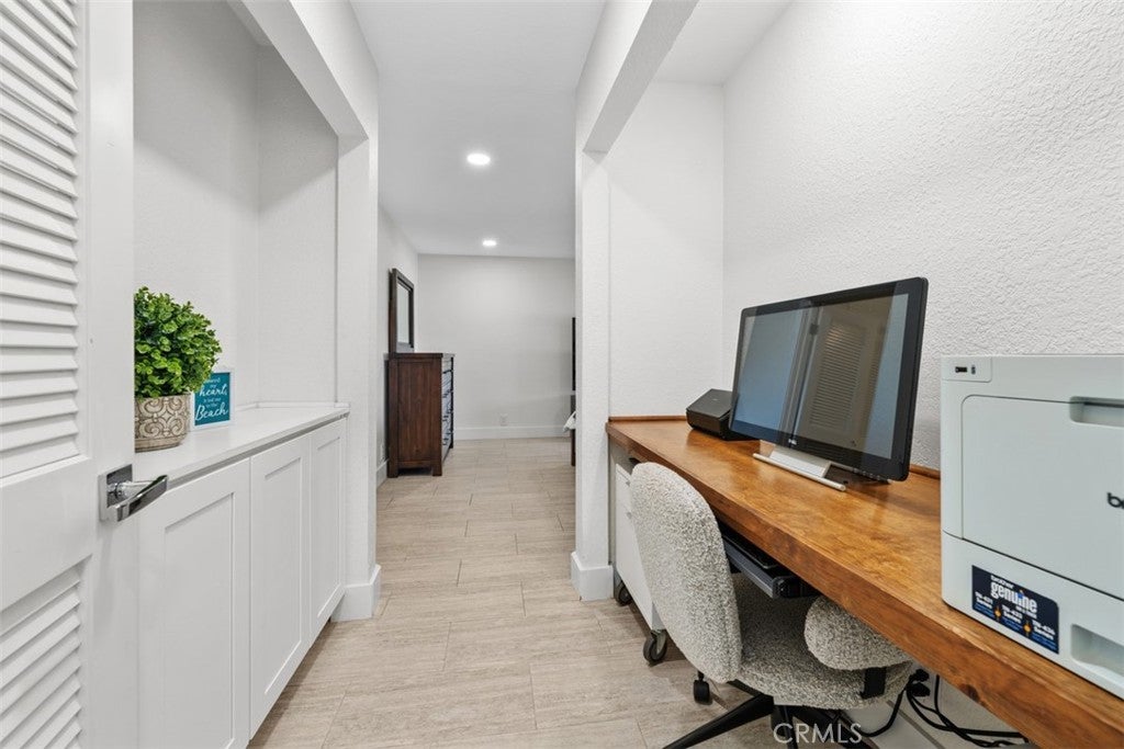 132 Avenida Presidio, San Clemente CA 92672 - Photo 19