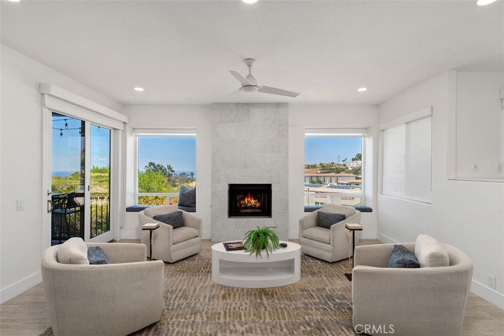 132 Avenida Presidio, San Clemente CA 92672 - Photo 8