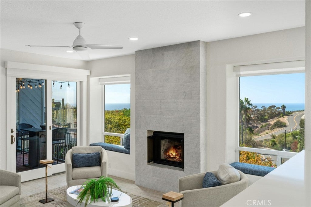 132 Avenida Presidio, San Clemente CA 92672 - Photo 7