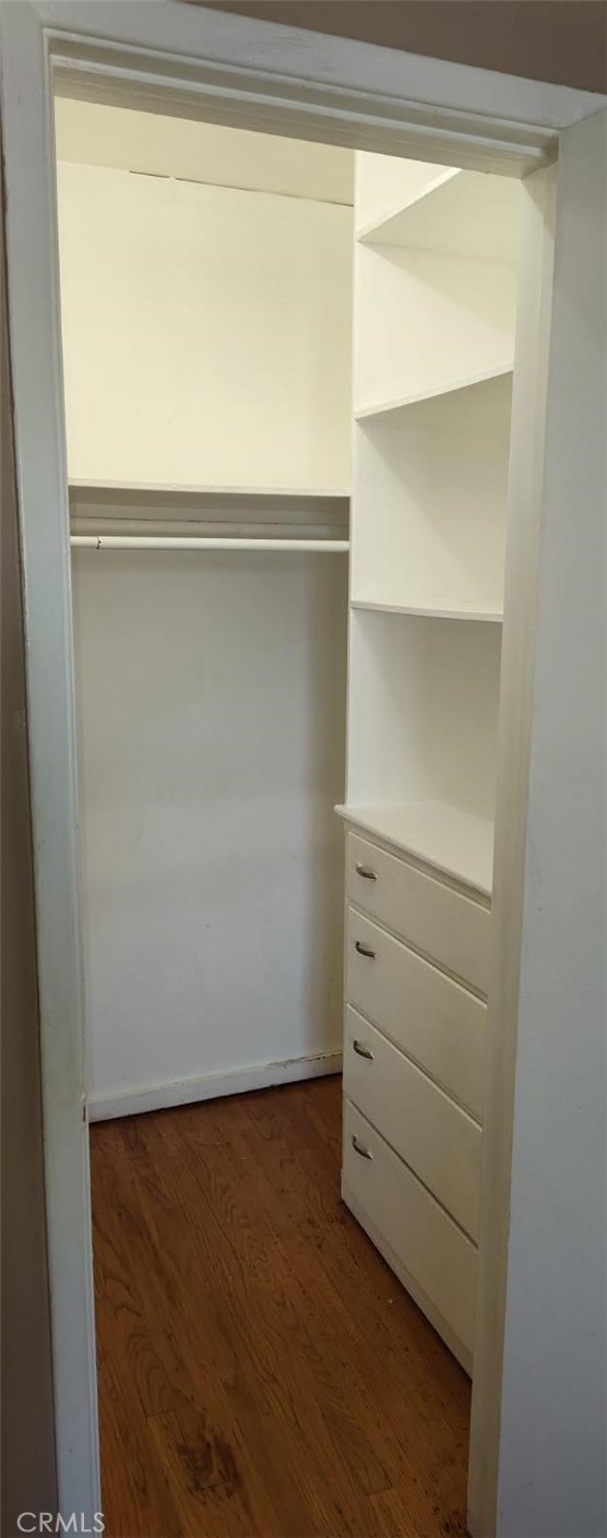 North Long Beach (NLB) - Residential Lease