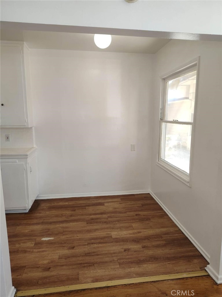 North Long Beach (NLB) - Residential Lease