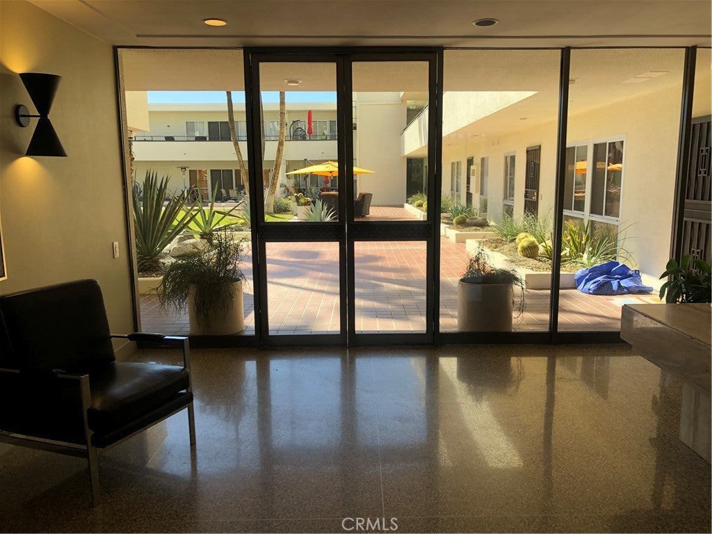 277 E Alejo Rd 204