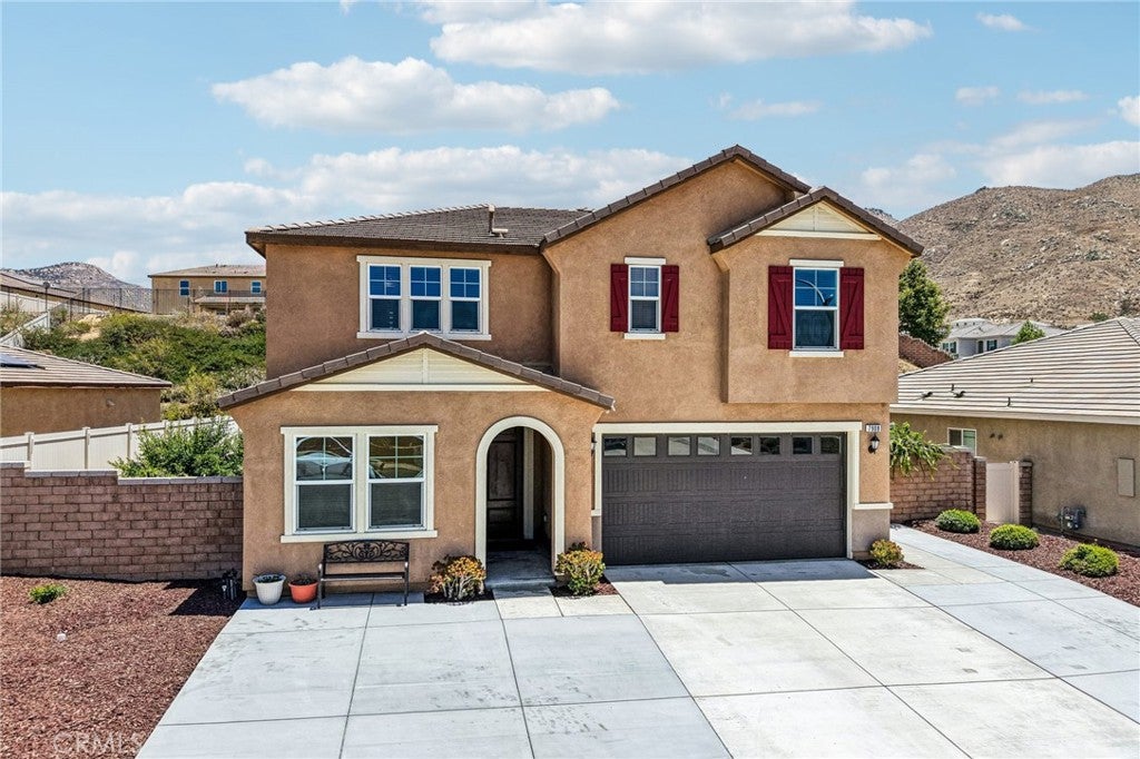 7908 Zona Court
