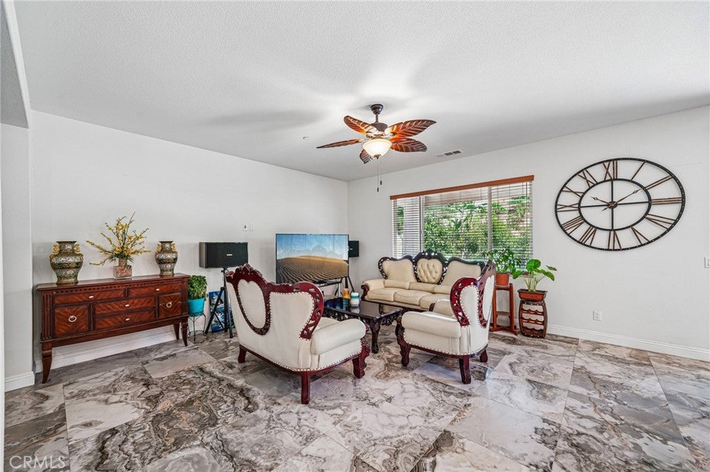 7908 Zona Court