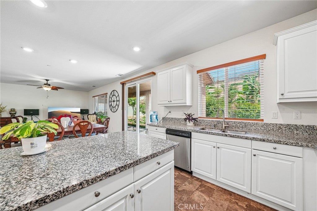7908 Zona Court