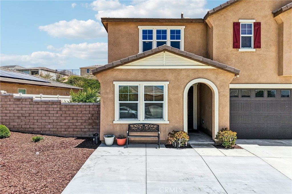 7908 Zona Court