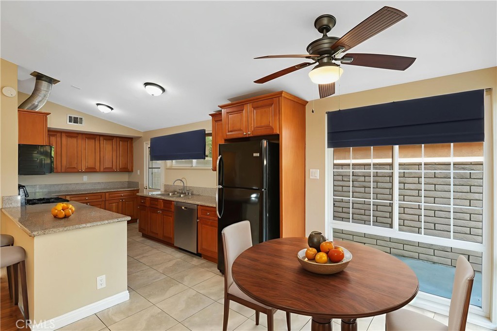 1305 W Beverly Drive
