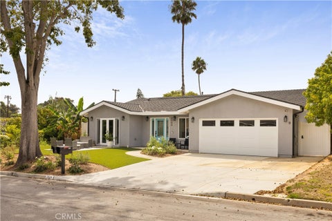Photo of 2049 Monrovia AVE, Costa Mesa, CA 92627 (MLS # OC26191202)