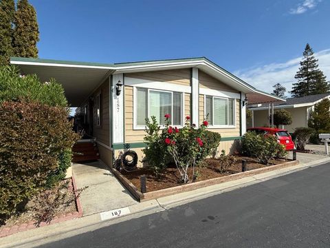 Photo of 187 Chateau La Salle Drive, San Jose, CA 95111 (MLS # ML82025866) Photo of 187 Chateau La Salle Drive, San Jose, CA 95111 (MLS # ML82025866)