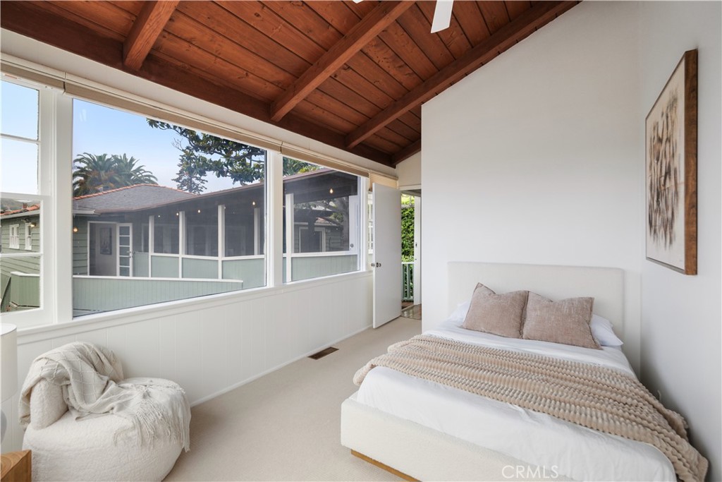 499 Legion, Laguna Beach CA 92651 - Photo 41