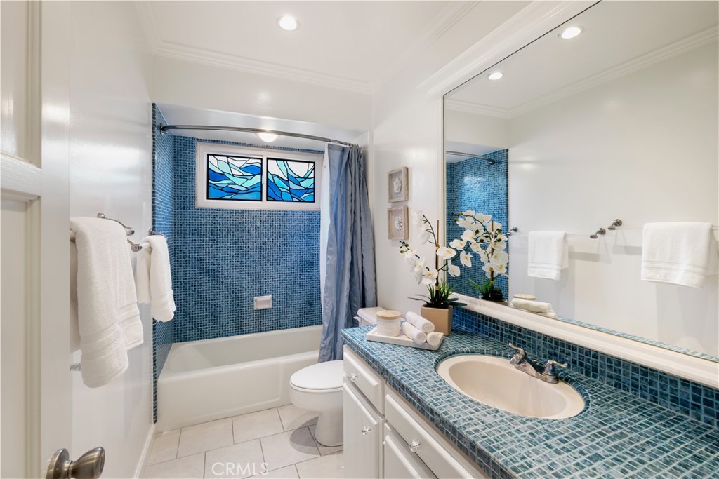 499 Legion, Laguna Beach CA 92651 - Photo 28