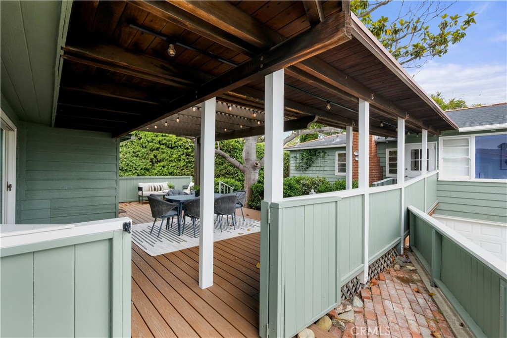 499 Legion, Laguna Beach CA 92651 - Photo 54