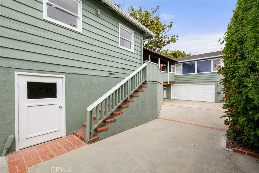 499 Legion, Laguna Beach CA 92651 - Photo 56