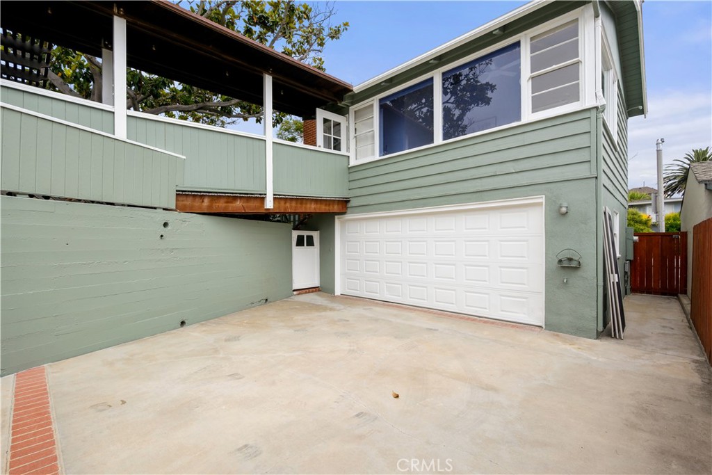 499 Legion, Laguna Beach CA 92651 - Photo 57