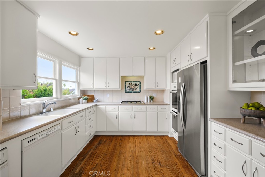 499 Legion, Laguna Beach CA 92651 - Photo 20