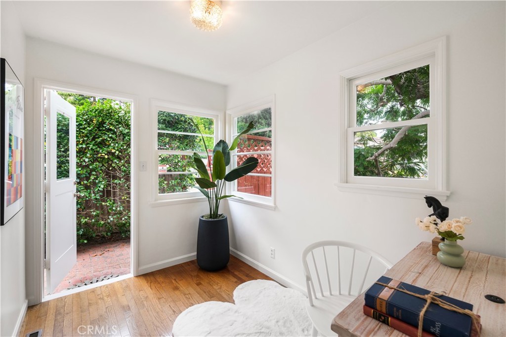 499 Legion, Laguna Beach CA 92651 - Photo 47