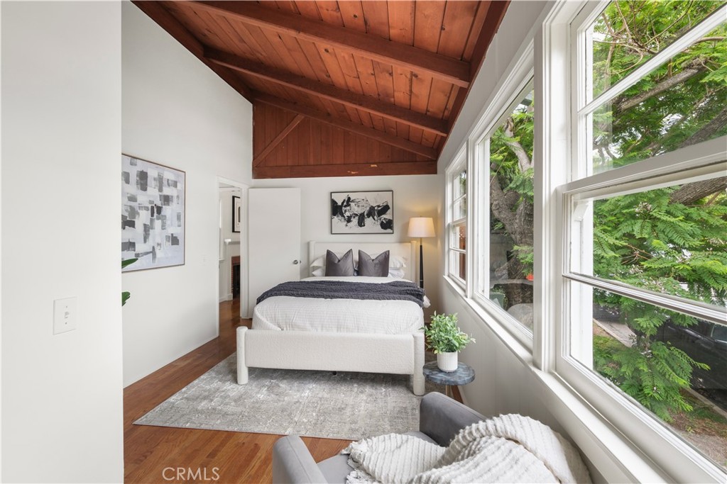499 Legion, Laguna Beach CA 92651 - Photo 44