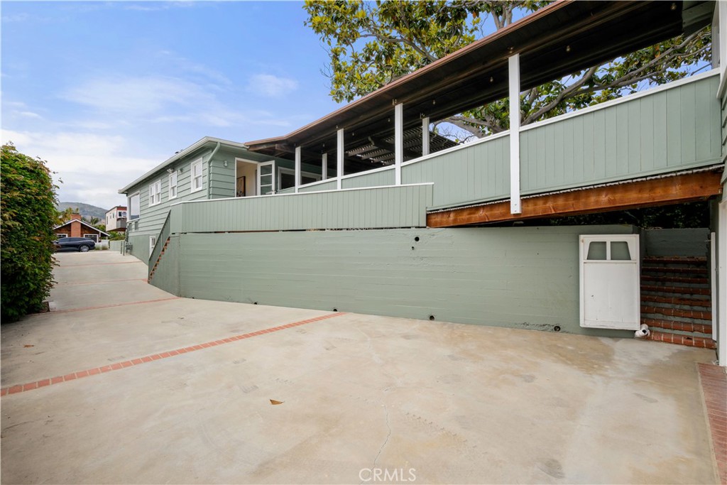 499 Legion, Laguna Beach CA 92651 - Photo 58