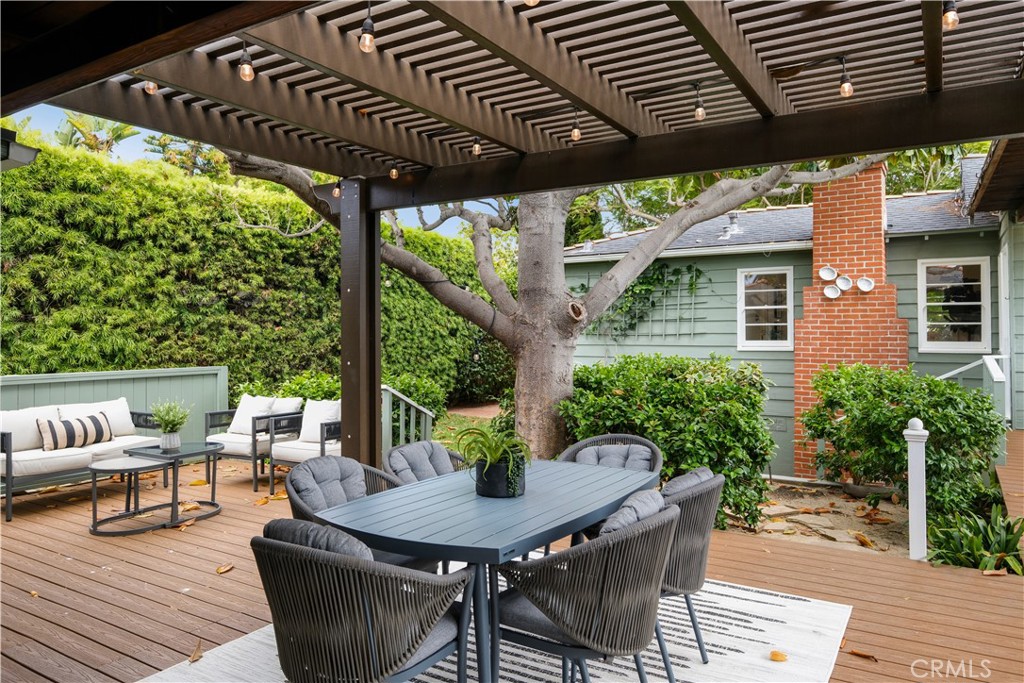 499 Legion, Laguna Beach CA 92651 - Photo 36