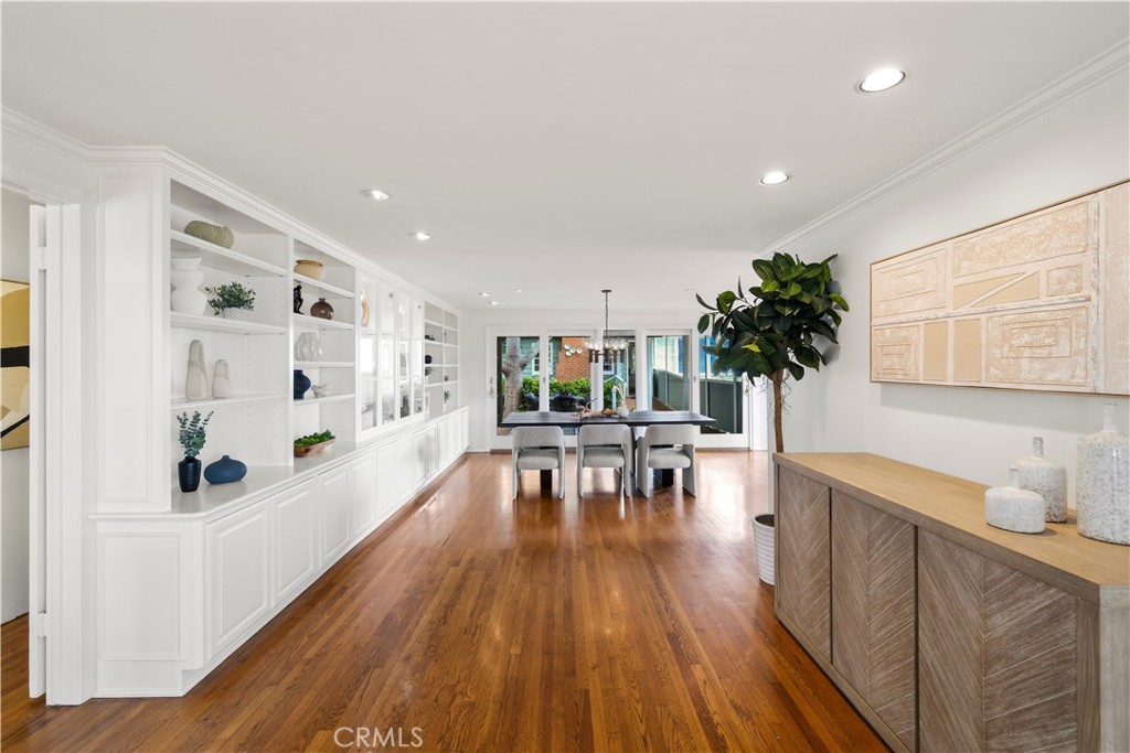 499 Legion, Laguna Beach CA 92651 - Photo 14