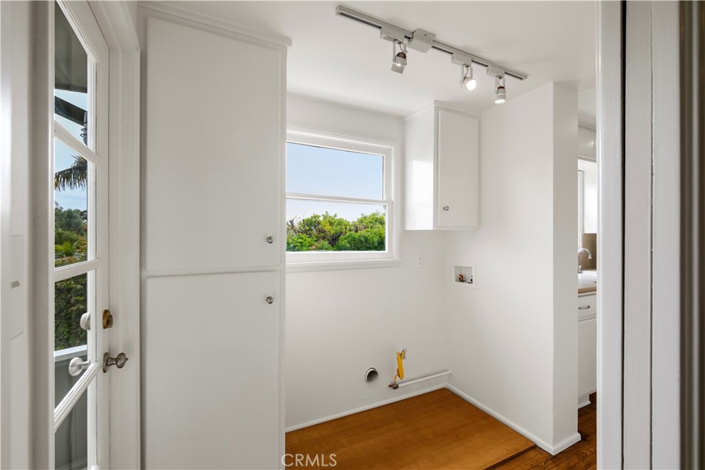 499 Legion, Laguna Beach CA 92651 - Photo 23