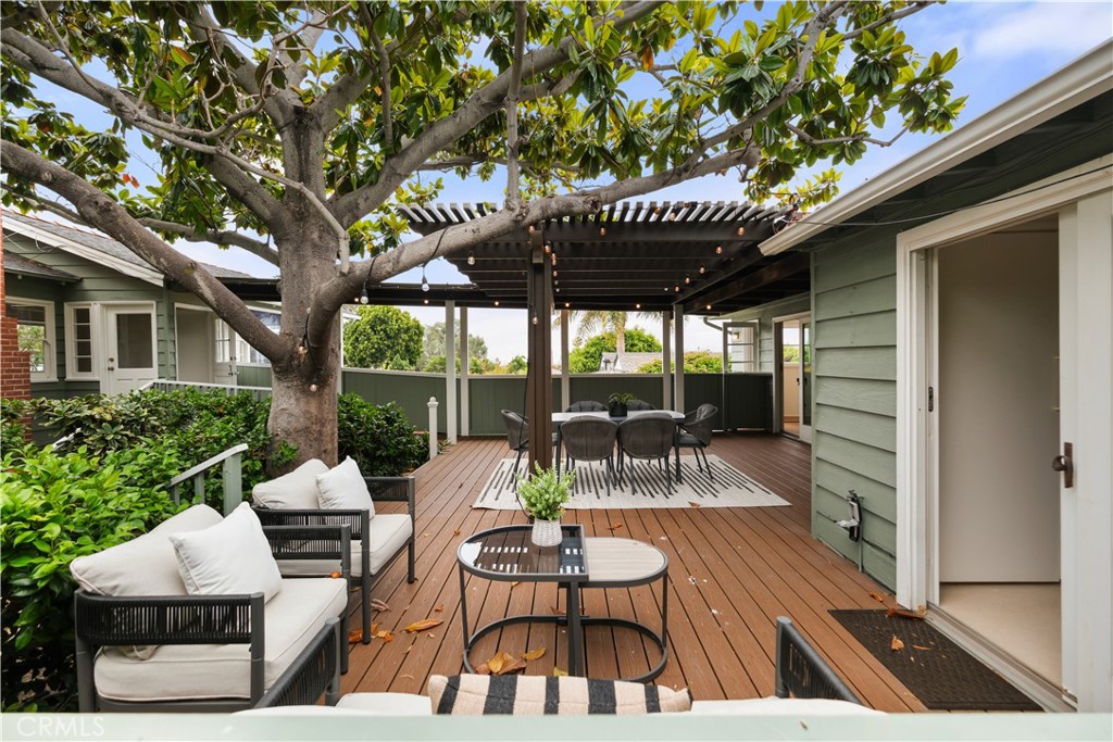 499 Legion, Laguna Beach CA 92651 - Photo 35