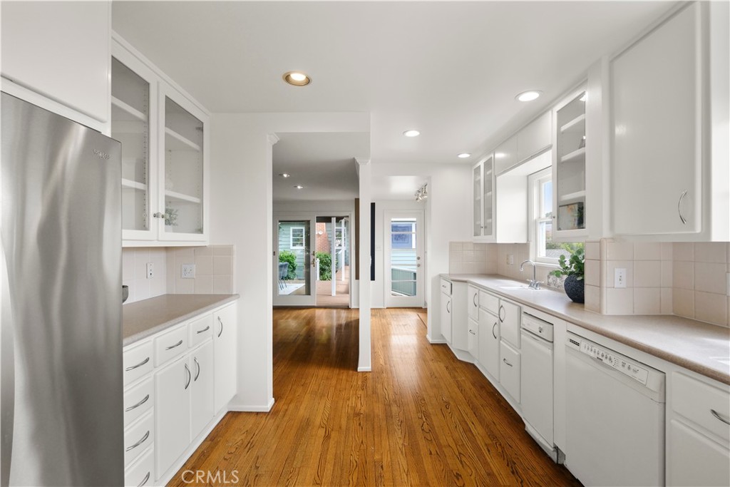 499 Legion, Laguna Beach CA 92651 - Photo 22