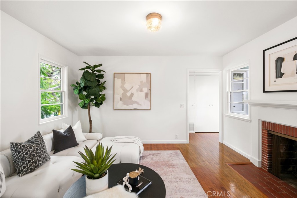 499 Legion, Laguna Beach CA 92651 - Photo 46