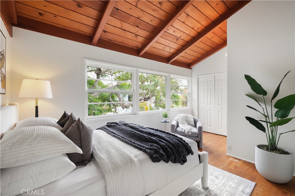 499 Legion, Laguna Beach CA 92651 - Photo 42