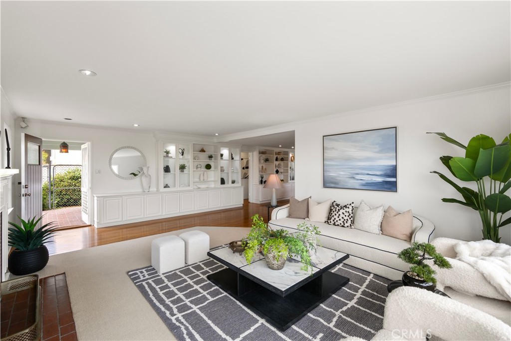 499 Legion, Laguna Beach CA 92651 - Photo 12
