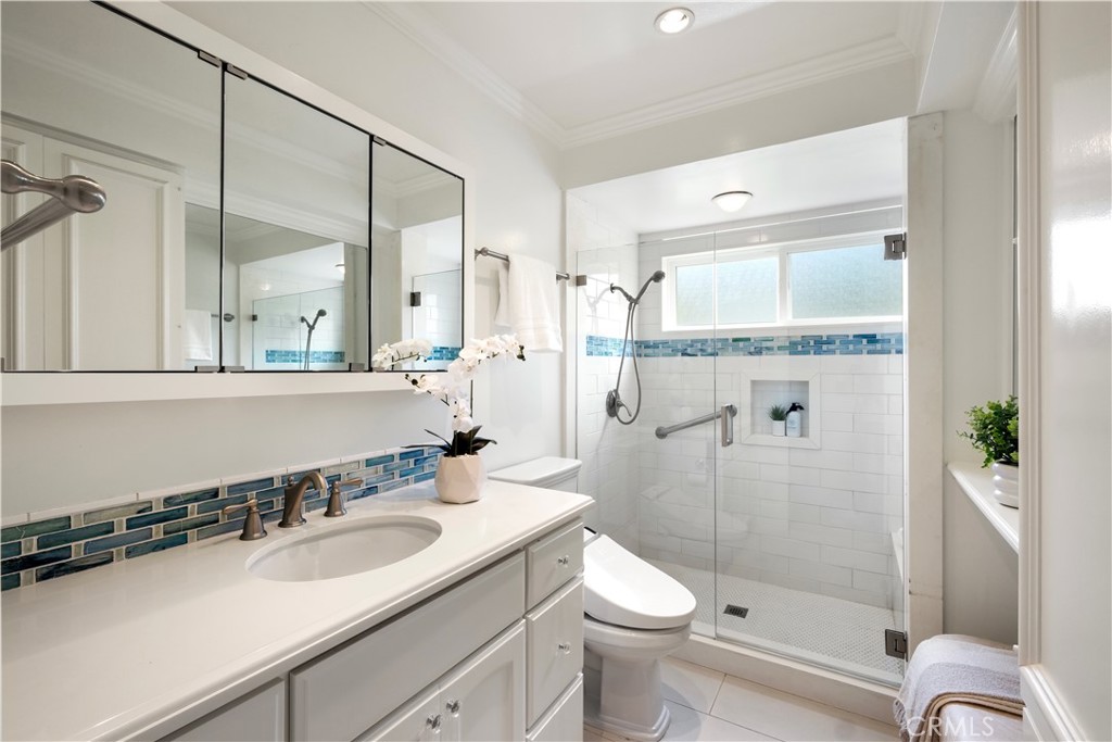 499 Legion, Laguna Beach CA 92651 - Photo 29