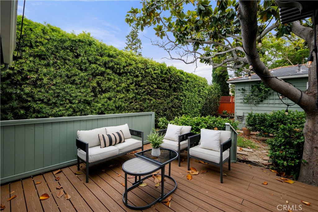 499 Legion, Laguna Beach CA 92651 - Photo 34