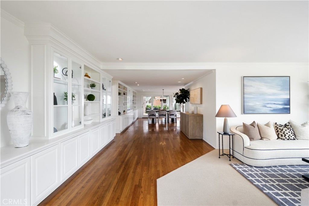 499 Legion, Laguna Beach CA 92651 - Photo 9