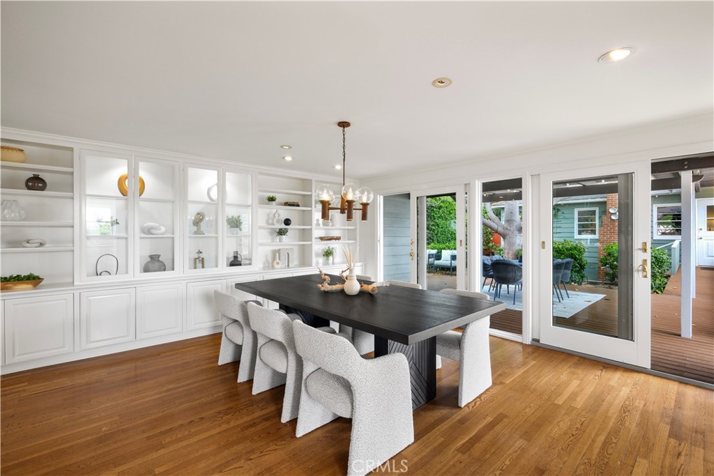 499 Legion, Laguna Beach CA 92651 - Photo 16