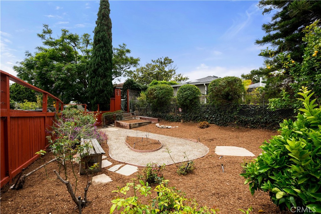 499 Legion, Laguna Beach CA 92651 - Photo 51